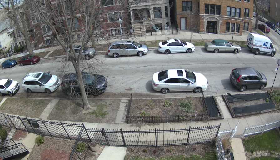 Reolink Camera One_00_Reolink Home Hub One_20260408134145.jpg